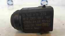 Volkswagen Seat Skoda Porsche Golf Touran 2003-2009 PDC Parking Sensor X1